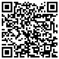 QR Code for bitcoin:bitcoin:bitcoin:bitcoin:bitcoin:bitcoin:13VR1EkcWrTABAjfkCcK7xAvwbsuynLigp