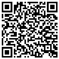 QR Code for bitcoin:bitcoin:bitcoin:bitcoin:bitcoin:bitcoin:13VRYzRmcSxpyyH8APKuXhn7XffXbnChCX