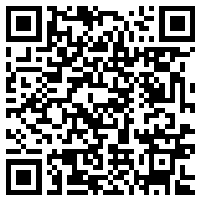 QR Code for bitcoin:bitcoin:bitcoin:bitcoin:bitcoin:bitcoin:13VSTWjbT8NKhLFZqerLeuYQLWcpu7UoJK