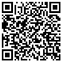 QR Code for bitcoin:bitcoin:bitcoin:bitcoin:bitcoin:bitcoin:13VTgz84N7CJLUTyes9dD1ZejLRwW3HXRE