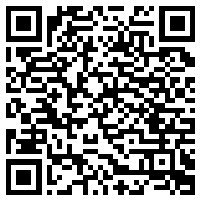 QR Code for bitcoin:bitcoin:bitcoin:bitcoin:bitcoin:bitcoin:13VTwFS78Bww2ugDCC1WHNyJajt2EyHTpC