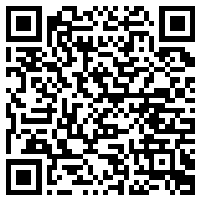 QR Code for bitcoin:bitcoin:bitcoin:bitcoin:bitcoin:bitcoin:13VZWn1DF86HSKapQ2nbi2DLdihm4jBeS7