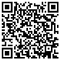 QR Code for bitcoin:bitcoin:bitcoin:bitcoin:bitcoin:bitcoin:13VbbLNBbhBeSCG727eFo1etPRpQr7EVrT