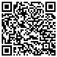 QR Code for bitcoin:bitcoin:bitcoin:bitcoin:bitcoin:bitcoin:13Vbfrk4sn79dX832bU6pjXcd73WYfSHaC