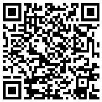 QR Code for bitcoin:bitcoin:bitcoin:bitcoin:bitcoin:bitcoin:13Vc5QUDjedZBJsRr7xjFsSG3CFGmVaKiK