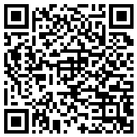 QR Code for bitcoin:bitcoin:bitcoin:bitcoin:bitcoin:bitcoin:13VcH97GmVDvavgVCt5vALkY1VKJFSCM67
