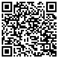 QR Code for bitcoin:bitcoin:bitcoin:bitcoin:bitcoin:bitcoin:13Vg4Rckoz2RTTHVbkDHACqiDFo5n8KtDj