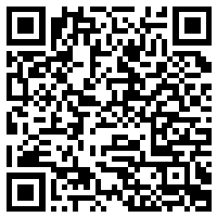 QR Code for bitcoin:bitcoin:bitcoin:bitcoin:bitcoin:bitcoin:13Vtbw3LE3iaeT8hrLqSWBtAfbeJq1MMFz