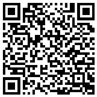 QR Code for bitcoin:bitcoin:bitcoin:bitcoin:bitcoin:bitcoin:13Vvhvh5huDsicjZwt7jDiffRhjP3YPWLa