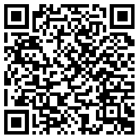 QR Code for bitcoin:bitcoin:bitcoin:bitcoin:bitcoin:bitcoin:13VwByMU9o7kiECybk7qLn3xEMyWi2HFvU