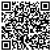 QR Code for bitcoin:bitcoin:bitcoin:bitcoin:bitcoin:bitcoin:13W4CsyVDoWfPatBPCFq8fhcJEvjk4dknb