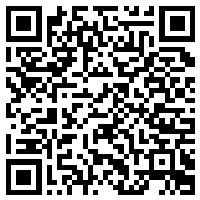 QR Code for bitcoin:bitcoin:bitcoin:bitcoin:bitcoin:bitcoin:13W4a8Jbucex2Zyp3vLbKdma1p8JjmLkQx