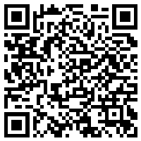 QR Code for bitcoin:bitcoin:bitcoin:bitcoin:bitcoin:bitcoin:13W5JKqgfcJC3R49SVHPcAwAPjkfcfofaA