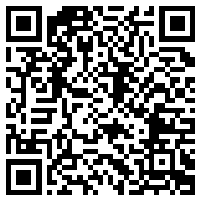 QR Code for bitcoin:bitcoin:bitcoin:bitcoin:bitcoin:bitcoin:13W9ewmrXckSHGTa2K2PeYMaAPKVBFvcdc