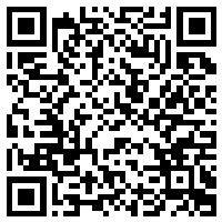QR Code for bitcoin:bitcoin:bitcoin:bitcoin:bitcoin:bitcoin:13WAxSDLywcppv4erWFymjjc29iGSEuJMh
