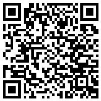 QR Code for bitcoin:bitcoin:bitcoin:bitcoin:bitcoin:bitcoin:13WCYPyARLsGTwPY9Qg1PhvbMRJKkuvCSo