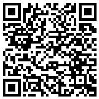 QR Code for bitcoin:bitcoin:bitcoin:bitcoin:bitcoin:bitcoin:13WEdSDW35xiatHFCB6LdzGw1efWMTdod3