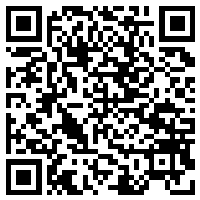 QR Code for bitcoin:bitcoin:bitcoin:bitcoin:bitcoin:bitcoin:13WFQLZP7R4WvyE7r9TV2KM3hjWGosssox