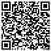 QR Code for bitcoin:bitcoin:bitcoin:bitcoin:bitcoin:bitcoin:13WJB2Li6RgofPR52mj475v4kqKr4foLBb