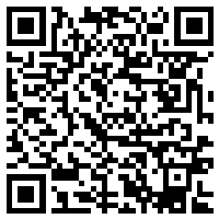 QR Code for bitcoin:bitcoin:bitcoin:bitcoin:bitcoin:bitcoin:13WKqAMvUS71vHGeFkfw7cdzZfthDPapcF