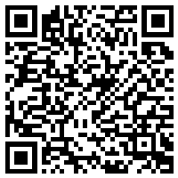 QR Code for bitcoin:bitcoin:bitcoin:bitcoin:bitcoin:bitcoin:13WLjCVyo6ShDgJBfexynT2ci4rD1cGUDJ