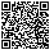 QR Code for bitcoin:bitcoin:bitcoin:bitcoin:bitcoin:bitcoin:13WMHp4UuSFEwRLGND9XJnrnAAeSNC4rha