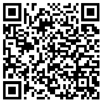 QR Code for bitcoin:bitcoin:bitcoin:bitcoin:bitcoin:bitcoin:13WNjpequhdwQG3FCK32NRWN3vwXFqCCWM