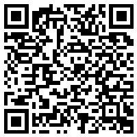 QR Code for bitcoin:bitcoin:bitcoin:bitcoin:bitcoin:bitcoin:13WTkrxQfLKdTF5enHJUb6cPGWNeoWUbcs