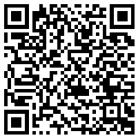 QR Code for bitcoin:bitcoin:bitcoin:bitcoin:bitcoin:bitcoin:13WVMSi3tq2AYb3yqZkiraSfYyURZPBea6