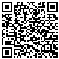 QR Code for bitcoin:bitcoin:bitcoin:bitcoin:bitcoin:bitcoin:13WbNkzu3dDLiETbBbTMPiyhAwcAytwKHR