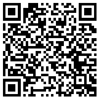 QR Code for bitcoin:bitcoin:bitcoin:bitcoin:bitcoin:bitcoin:13WcMTLuaF8CXY3SoWdcCvnxatKmUNfPCb