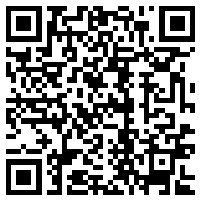 QR Code for bitcoin:bitcoin:bitcoin:bitcoin:bitcoin:bitcoin:13Wd64jM3fCixTFmmyDybGZSyw5ZiunCKF