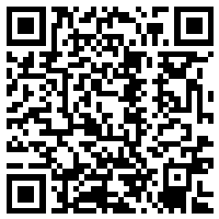 QR Code for bitcoin:bitcoin:bitcoin:bitcoin:bitcoin:bitcoin:13WdEkWSjVbx1crdYPbapupWW8ctSSWTjr
