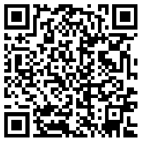 QR Code for bitcoin:bitcoin:bitcoin:bitcoin:bitcoin:bitcoin:13WdMsVcWkkMo9v81e5jM1VSmc8rjwfDZw
