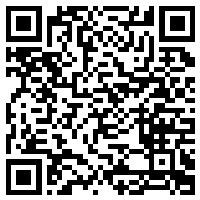 QR Code for bitcoin:bitcoin:bitcoin:bitcoin:bitcoin:bitcoin:13WdQFmRauaggPvGUeXxkfoAtiRdsq84yn