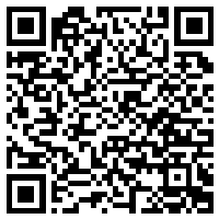 QR Code for bitcoin:bitcoin:bitcoin:bitcoin:bitcoin:bitcoin:13Wg4e6U6WH8Jx5Jc3Az3NLvkcCZoGtbYD