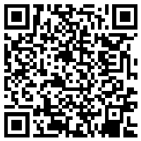 QR Code for bitcoin:bitcoin:bitcoin:bitcoin:bitcoin:bitcoin:13WioyEPPkZMAntqV6U8md8G29CUkMsCtd