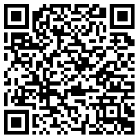 QR Code for bitcoin:bitcoin:bitcoin:bitcoin:bitcoin:bitcoin:13Wjpi1ebE3LDmTtD4RrixZ6TyWwC978Vg