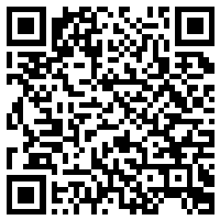 QR Code for bitcoin:bitcoin:bitcoin:bitcoin:bitcoin:bitcoin:13WmKZRNeNCSFBr82AwHbhLeZPX9TKMh1t