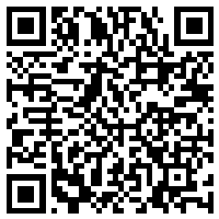 QR Code for bitcoin:bitcoin:bitcoin:bitcoin:bitcoin:bitcoin:13WnWGWbCdmSWMcWiPpFdzp2xmBi7W8AMW