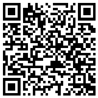QR Code for bitcoin:bitcoin:bitcoin:bitcoin:bitcoin:bitcoin:13WoPQzqPPhWNdEY35e6HQZP7rntVRmDGf