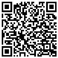 QR Code for bitcoin:bitcoin:bitcoin:bitcoin:bitcoin:bitcoin:13WoSvaF4XTErcqDMooLp5dvBHHsAT3jp5