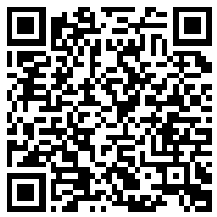 QR Code for bitcoin:bitcoin:bitcoin:bitcoin:bitcoin:bitcoin:13WpWJcrK35LsRJPExySLq5GmEcTdRTBSh