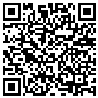 QR Code for bitcoin:bitcoin:bitcoin:bitcoin:bitcoin:bitcoin:13Wq6BsBySFmnnFFiojNLP1QfWViD44c2q