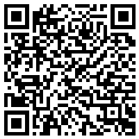 QR Code for bitcoin:bitcoin:bitcoin:bitcoin:bitcoin:bitcoin:13Wr6N3hirE9dqD8716wR2y8C55bPkjbps