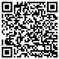 QR Code for bitcoin:bitcoin:bitcoin:bitcoin:bitcoin:bitcoin:13Ws6tqj8NWRsPsK8ek3NEvG1HhXo7ZkU3