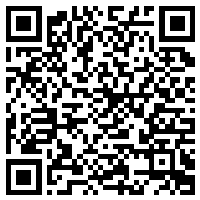QR Code for bitcoin:bitcoin:bitcoin:bitcoin:bitcoin:bitcoin:13WsCcVZD2BAXXcsr7xTH4wFrMzeSQ6Fff