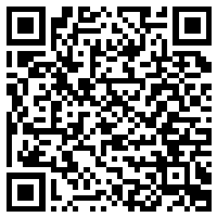 QR Code for bitcoin:bitcoin:bitcoin:bitcoin:bitcoin:bitcoin:13WtfSD9DShUig3icTP9Rnk3rrp9Thk4Sn