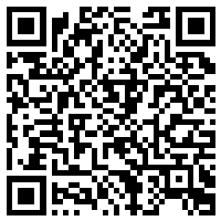 QR Code for bitcoin:bitcoin:bitcoin:bitcoin:bitcoin:bitcoin:13WtkjRjftRUUw7X5PdHtWeZAvDNqJ36xp