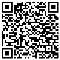 QR Code for bitcoin:bitcoin:bitcoin:bitcoin:bitcoin:bitcoin:13WvYQ2eZ6vgVxtHcCnkbcVTL3PxAkVWsM